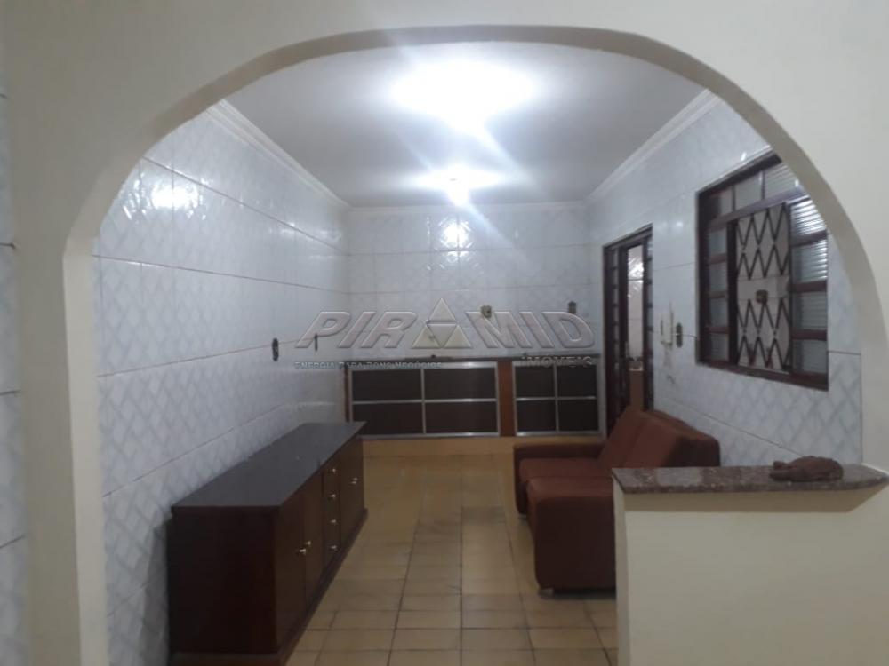 Comprar Casa / Padrão em Ribeirão Preto apenas R$ 185.000,00 - Foto 8 Comprar Casa / Padrão em Ribeirão Preto apenas R$ 185.000,00 - Foto 8