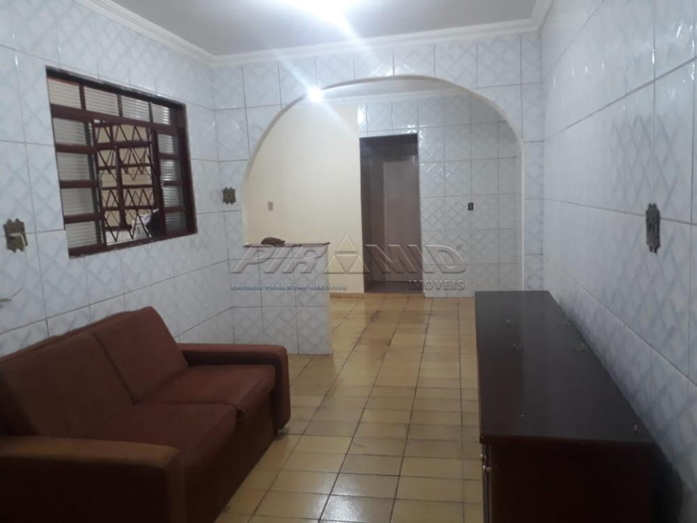 Comprar Casa / Padrão em Ribeirão Preto apenas R$ 185.000,00 - Foto 9 Comprar Casa / Padrão em Ribeirão Preto apenas R$ 185.000,00 - Foto 9