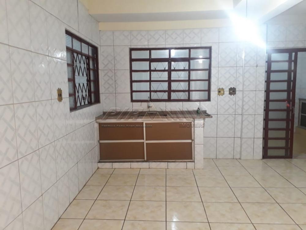 Comprar Casa / Padrão em Ribeirão Preto apenas R$ 185.000,00 - Foto 10 Comprar Casa / Padrão em Ribeirão Preto apenas R$ 185.000,00 - Foto 10