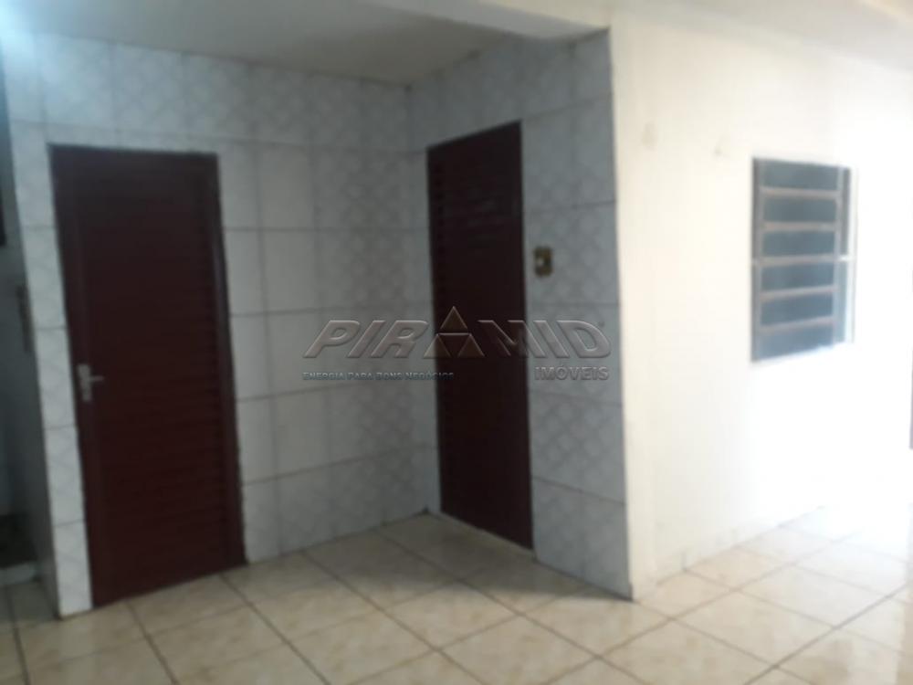 Comprar Casa / Padrão em Ribeirão Preto apenas R$ 185.000,00 - Foto 12 Comprar Casa / Padrão em Ribeirão Preto apenas R$ 185.000,00 - Foto 12