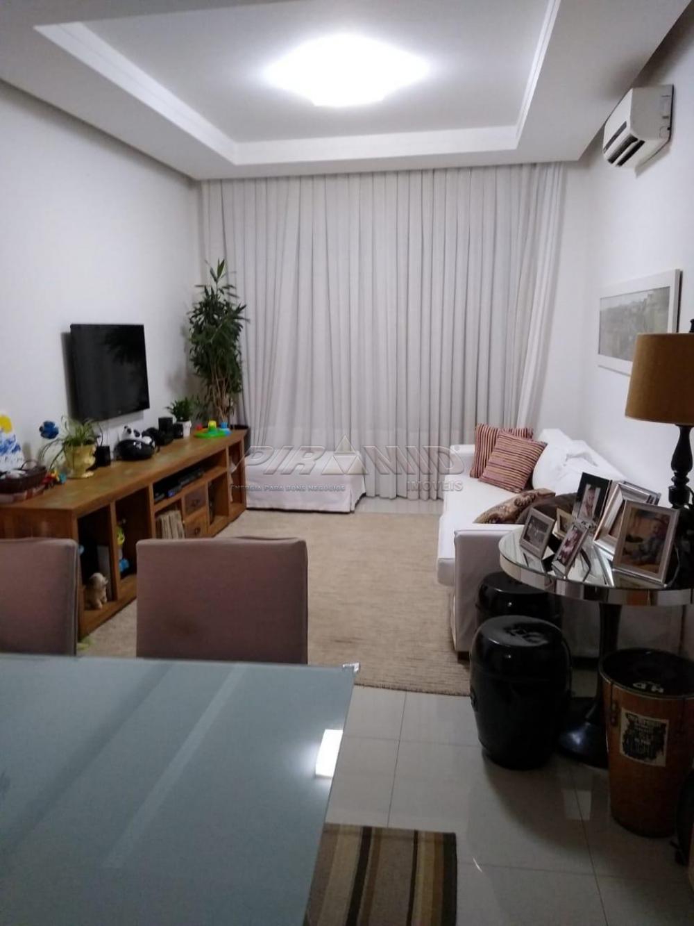 Comprar Apartamento / Padrão em Ribeirão Preto R$ 397.000,00 - Foto 1 Comprar Apartamento / Padrão em Ribeirão Preto R$ 397.000,00 - Foto 1