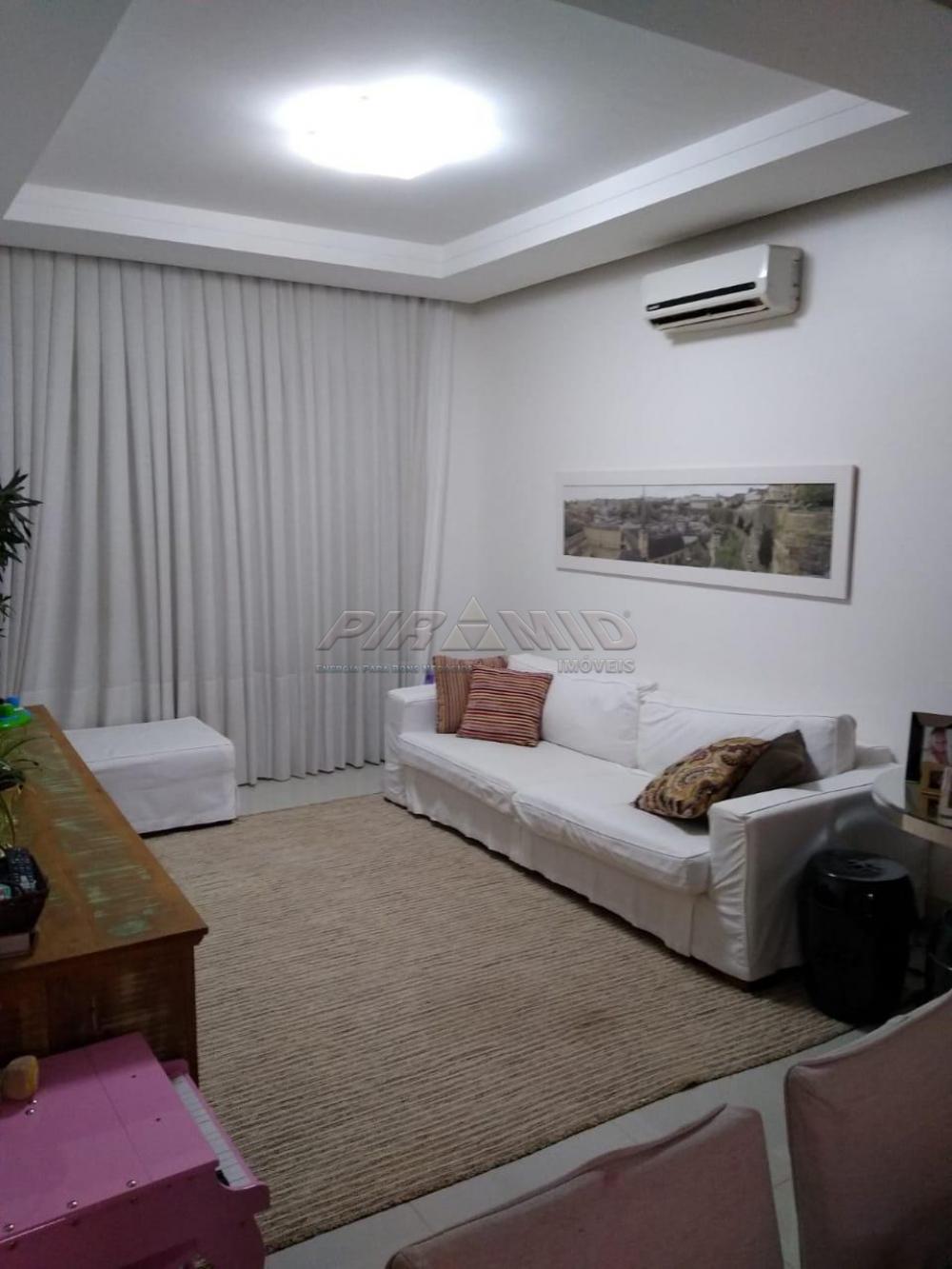 Comprar Apartamento / Padrão em Ribeirão Preto R$ 397.000,00 - Foto 2 Comprar Apartamento / Padrão em Ribeirão Preto R$ 397.000,00 - Foto 2