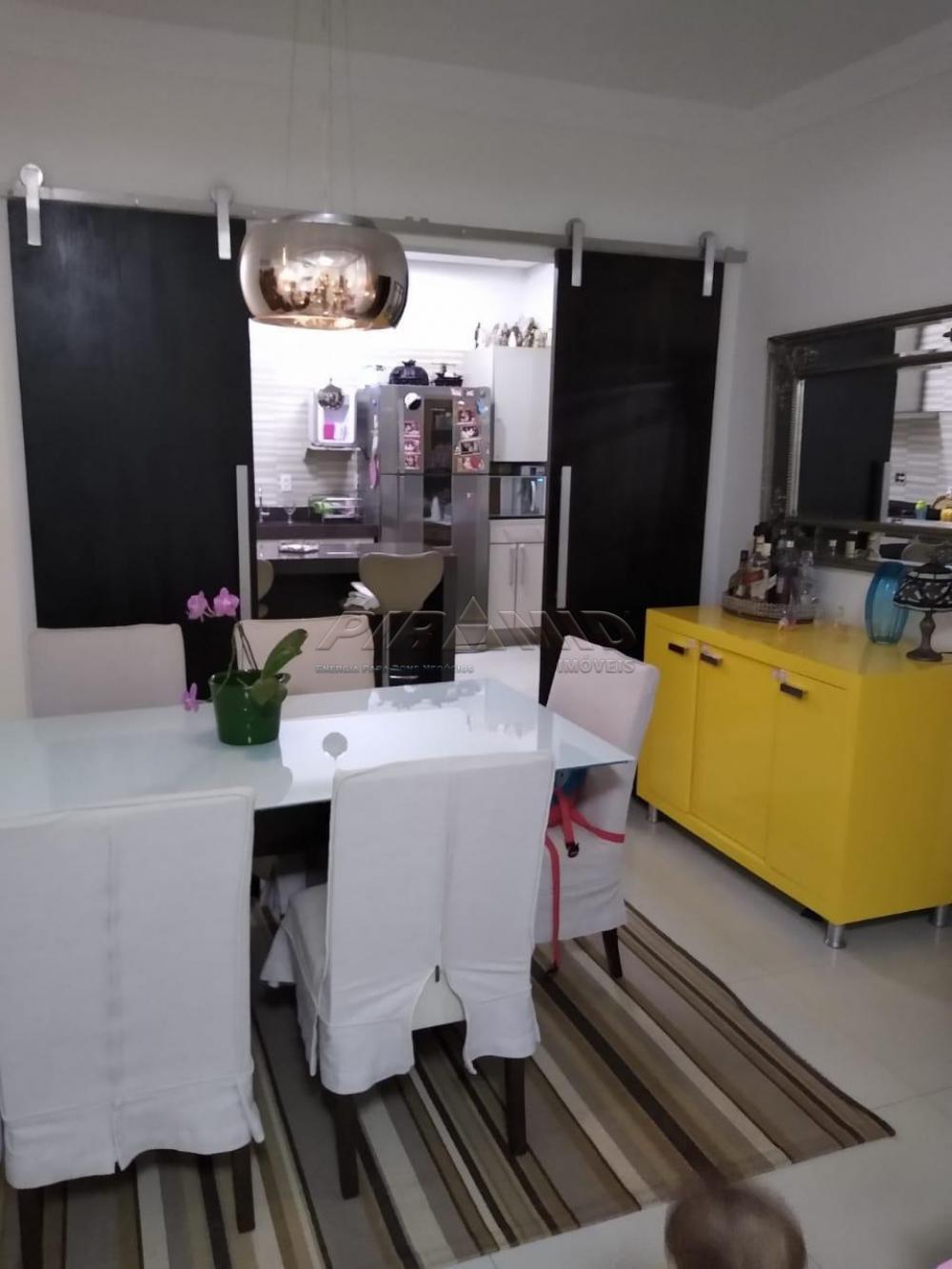 Comprar Apartamento / Padrão em Ribeirão Preto R$ 397.000,00 - Foto 8 Comprar Apartamento / Padrão em Ribeirão Preto R$ 397.000,00 - Foto 8