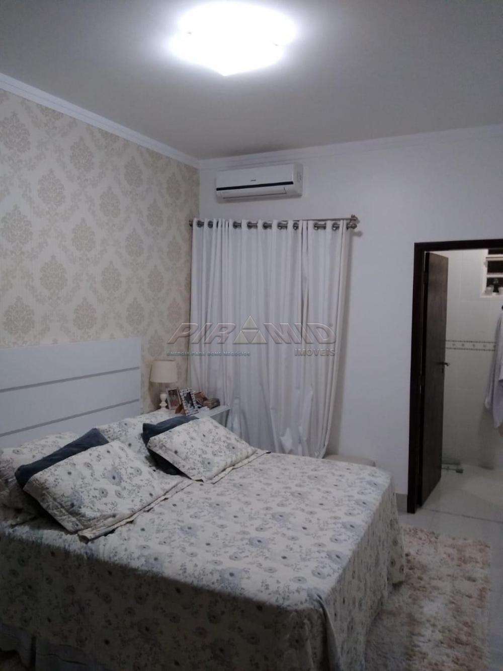 Comprar Apartamento / Padrão em Ribeirão Preto R$ 397.000,00 - Foto 12 Comprar Apartamento / Padrão em Ribeirão Preto R$ 397.000,00 - Foto 12