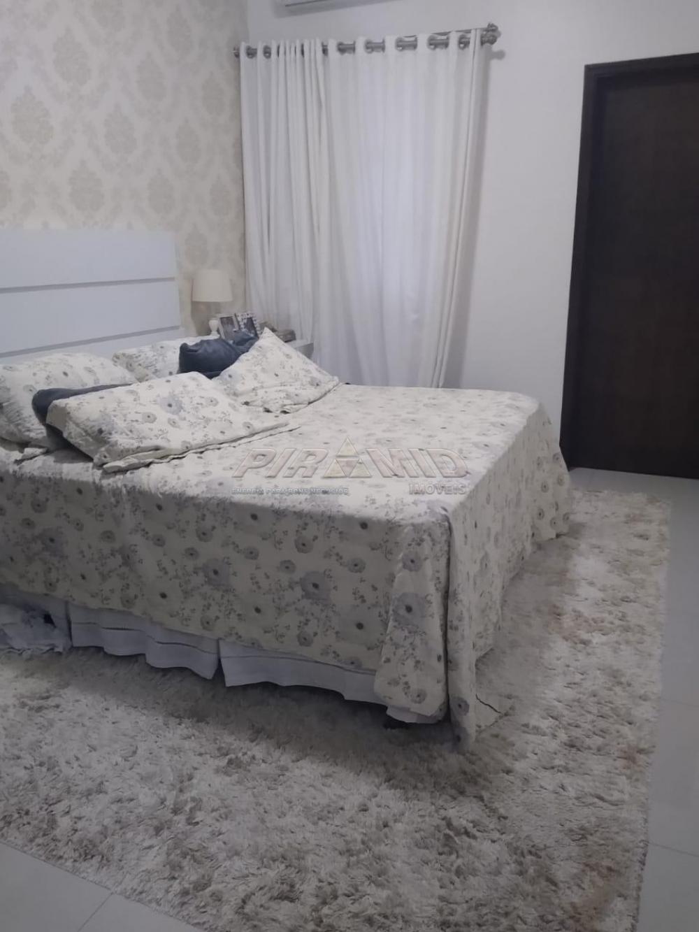 Comprar Apartamento / Padrão em Ribeirão Preto R$ 397.000,00 - Foto 13 Comprar Apartamento / Padrão em Ribeirão Preto R$ 397.000,00 - Foto 13