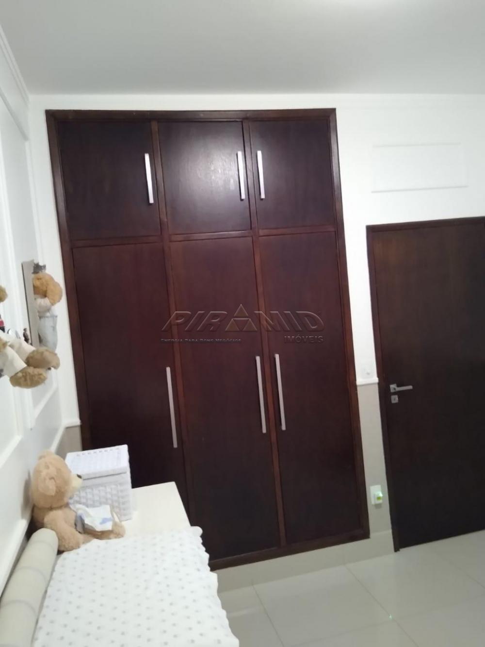 Comprar Apartamento / Padrão em Ribeirão Preto R$ 397.000,00 - Foto 16 Comprar Apartamento / Padrão em Ribeirão Preto R$ 397.000,00 - Foto 16