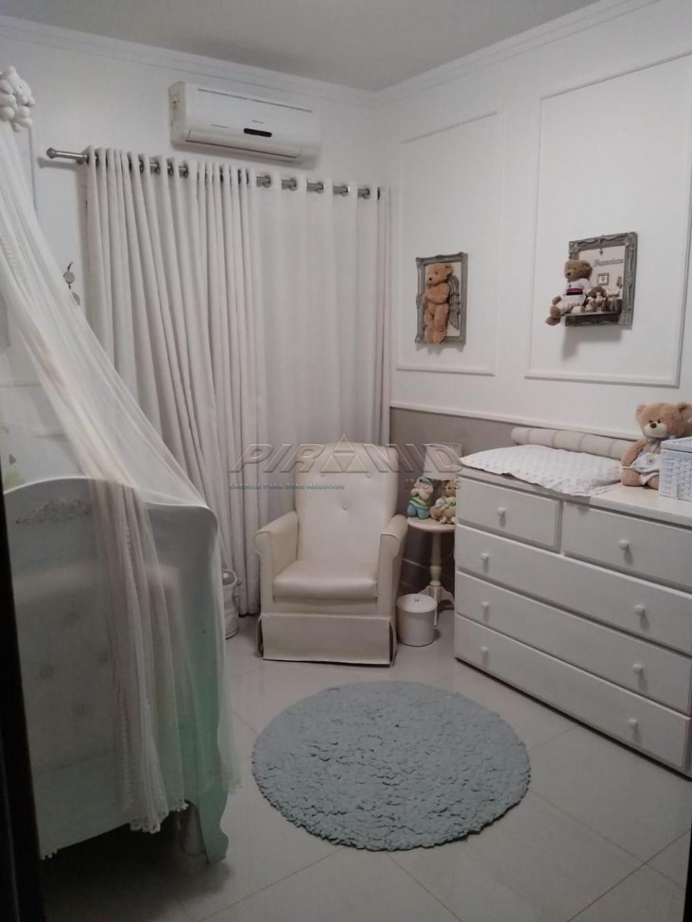 Comprar Apartamento / Padrão em Ribeirão Preto R$ 397.000,00 - Foto 17 Comprar Apartamento / Padrão em Ribeirão Preto R$ 397.000,00 - Foto 17