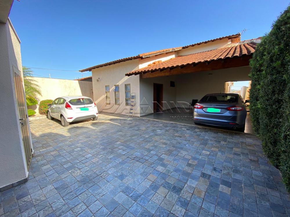 Comprar Casa / Padrão em Ribeirão Preto apenas R$ 1.200.000,00 - Foto 1 Comprar Casa / Padrão em Ribeirão Preto apenas R$ 1.200.000,00 - Foto 1