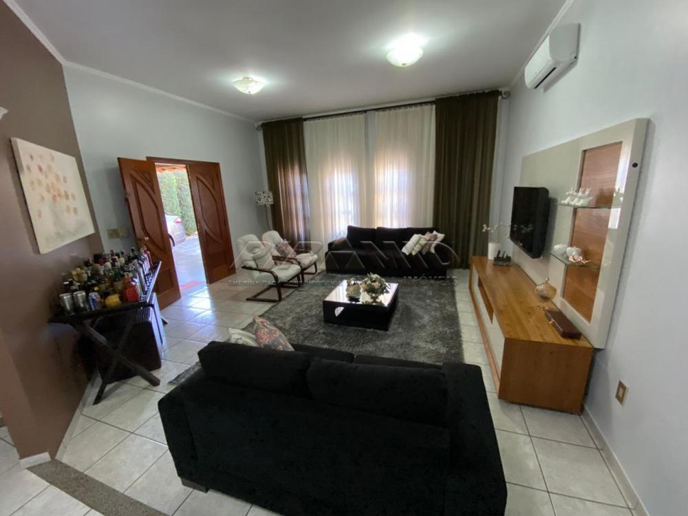 Comprar Casa / Padrão em Ribeirão Preto apenas R$ 1.200.000,00 - Foto 3 Comprar Casa / Padrão em Ribeirão Preto apenas R$ 1.200.000,00 - Foto 3