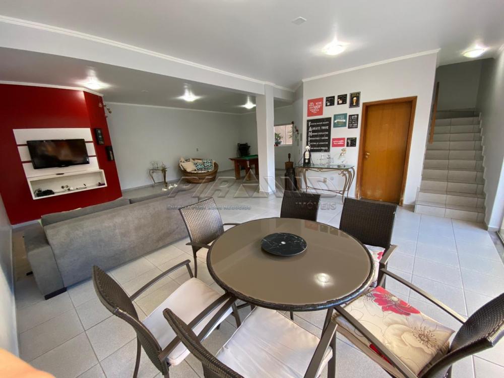 Comprar Casa / Padrão em Ribeirão Preto apenas R$ 1.200.000,00 - Foto 4 Comprar Casa / Padrão em Ribeirão Preto apenas R$ 1.200.000,00 - Foto 4