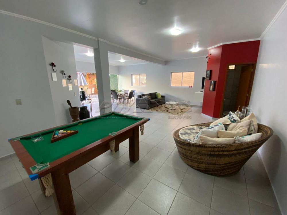 Comprar Casa / Padrão em Ribeirão Preto apenas R$ 1.200.000,00 - Foto 5 Comprar Casa / Padrão em Ribeirão Preto apenas R$ 1.200.000,00 - Foto 5