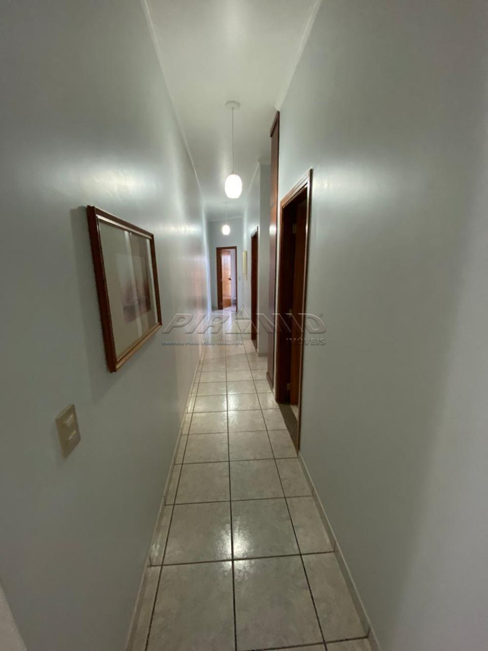 Comprar Casa / Padrão em Ribeirão Preto R$ 1.200.000,00 - Foto 6
