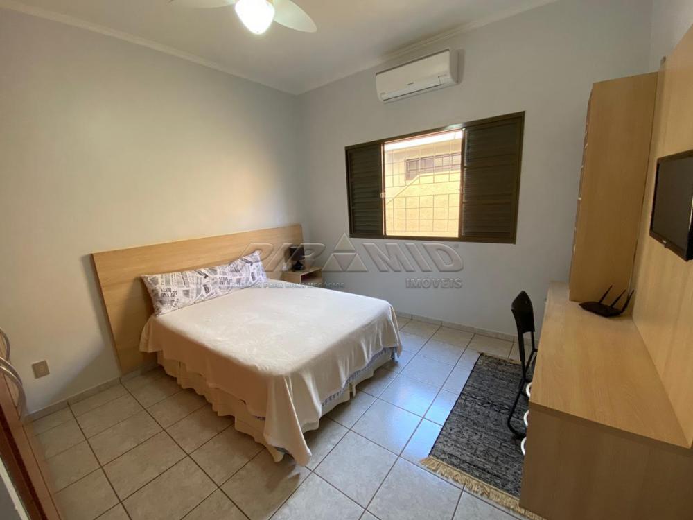 Comprar Casa / Padrão em Ribeirão Preto apenas R$ 1.200.000,00 - Foto 7 Comprar Casa / Padrão em Ribeirão Preto apenas R$ 1.200.000,00 - Foto 7