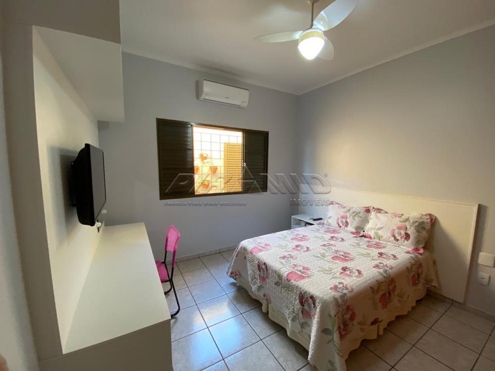 Comprar Casa / Padrão em Ribeirão Preto apenas R$ 1.200.000,00 - Foto 8 Comprar Casa / Padrão em Ribeirão Preto apenas R$ 1.200.000,00 - Foto 8