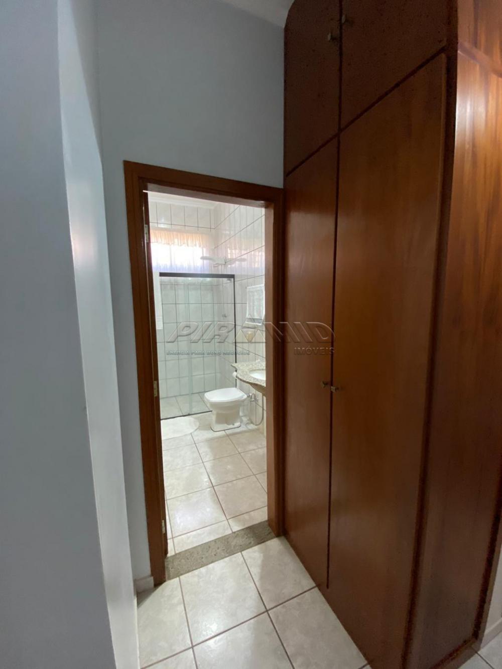 Comprar Casa / Padrão em Ribeirão Preto apenas R$ 1.200.000,00 - Foto 9 Comprar Casa / Padrão em Ribeirão Preto apenas R$ 1.200.000,00 - Foto 9