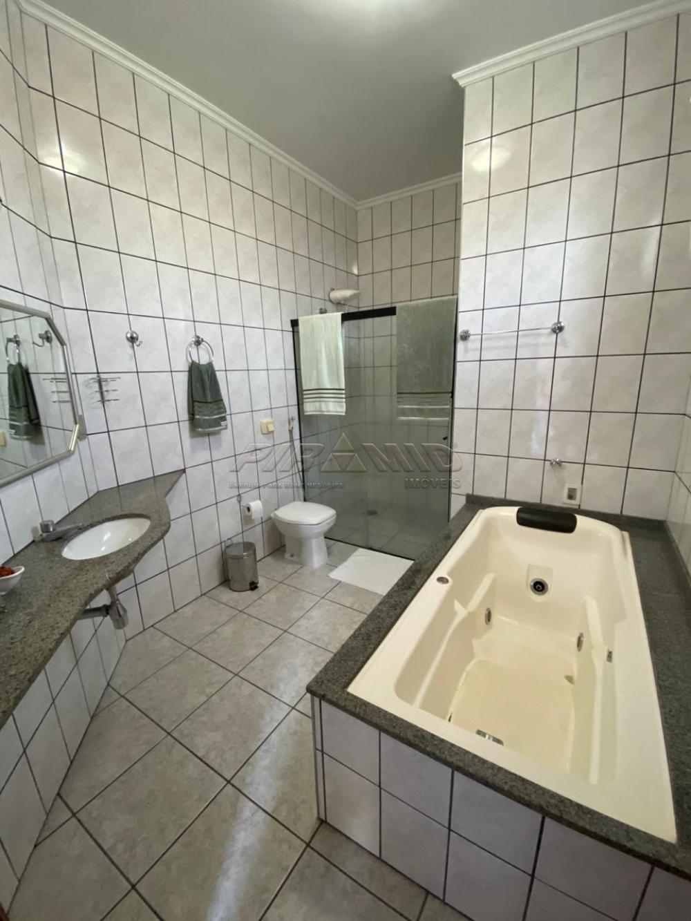 Comprar Casa / Padrão em Ribeirão Preto apenas R$ 1.200.000,00 - Foto 10 Comprar Casa / Padrão em Ribeirão Preto apenas R$ 1.200.000,00 - Foto 10