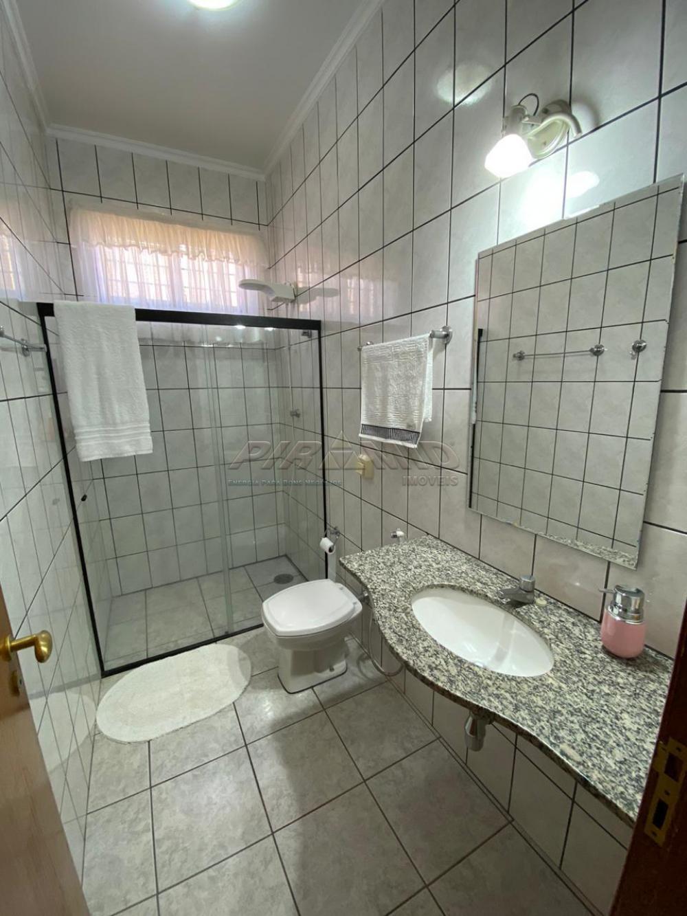 Comprar Casa / Padrão em Ribeirão Preto apenas R$ 1.200.000,00 - Foto 11 Comprar Casa / Padrão em Ribeirão Preto apenas R$ 1.200.000,00 - Foto 11