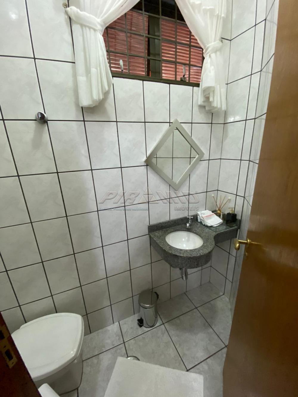 Comprar Casa / Padrão em Ribeirão Preto apenas R$ 1.200.000,00 - Foto 12 Comprar Casa / Padrão em Ribeirão Preto apenas R$ 1.200.000,00 - Foto 12