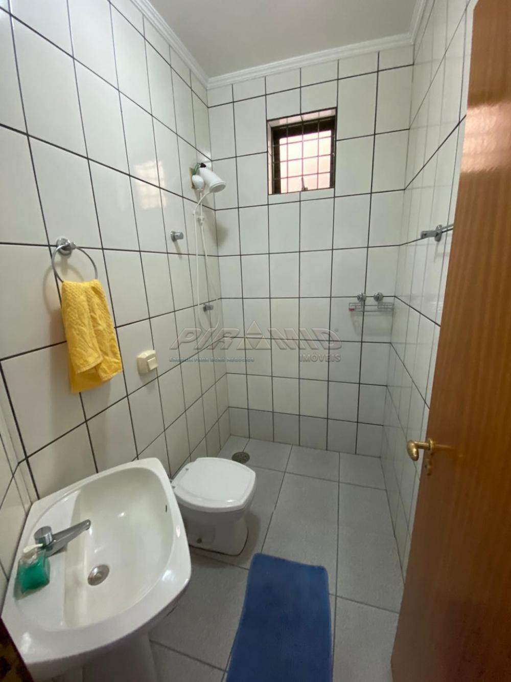 Comprar Casa / Padrão em Ribeirão Preto apenas R$ 1.200.000,00 - Foto 13 Comprar Casa / Padrão em Ribeirão Preto apenas R$ 1.200.000,00 - Foto 13