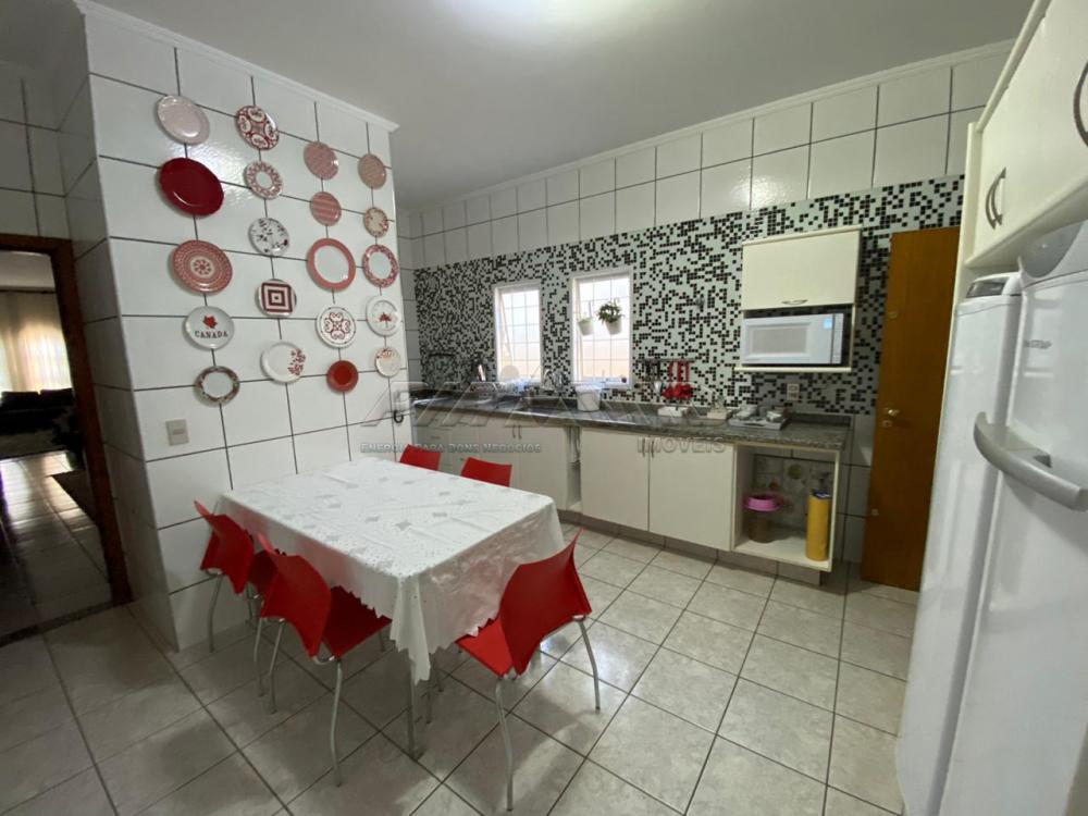 Comprar Casa / Padrão em Ribeirão Preto apenas R$ 1.200.000,00 - Foto 14 Comprar Casa / Padrão em Ribeirão Preto apenas R$ 1.200.000,00 - Foto 14