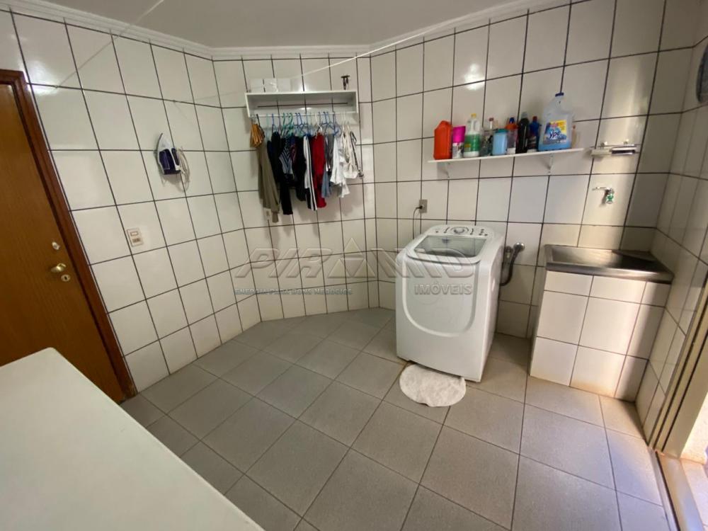 Comprar Casa / Padrão em Ribeirão Preto apenas R$ 1.200.000,00 - Foto 15 Comprar Casa / Padrão em Ribeirão Preto apenas R$ 1.200.000,00 - Foto 15