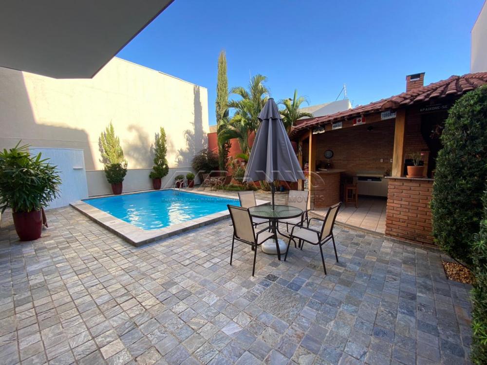 Comprar Casa / Padrão em Ribeirão Preto apenas R$ 1.200.000,00 - Foto 16 Comprar Casa / Padrão em Ribeirão Preto apenas R$ 1.200.000,00 - Foto 16