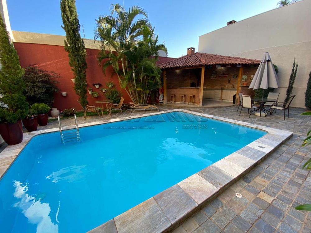 Comprar Casa / Padrão em Ribeirão Preto apenas R$ 1.200.000,00 - Foto 17 Comprar Casa / Padrão em Ribeirão Preto apenas R$ 1.200.000,00 - Foto 17