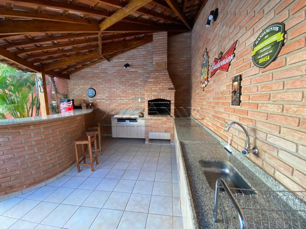 Comprar Casa / Padrão em Ribeirão Preto apenas R$ 1.200.000,00 - Foto 18 Comprar Casa / Padrão em Ribeirão Preto apenas R$ 1.200.000,00 - Foto 18