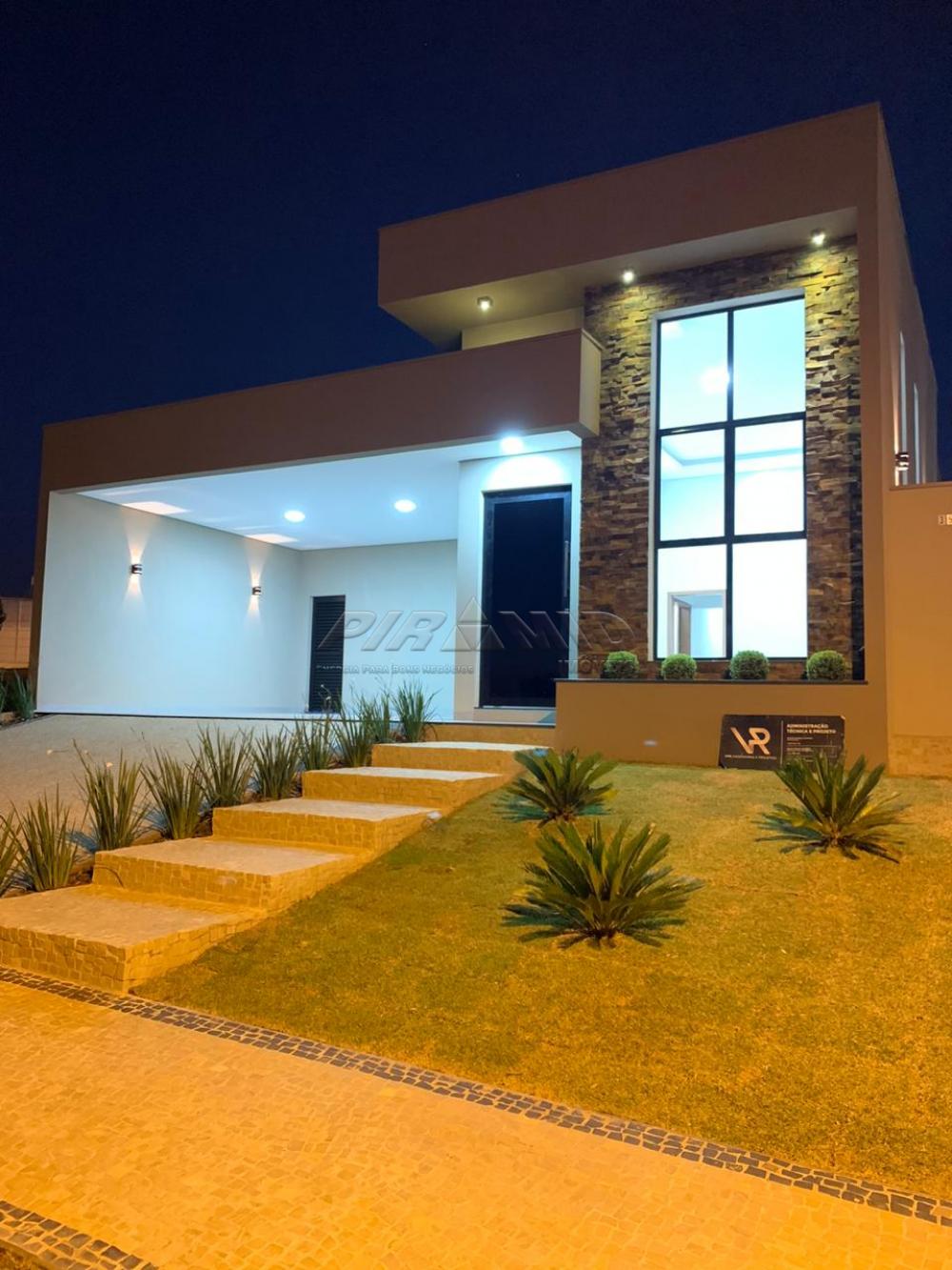 Comprar Casa / Condomínio em Ribeirão Preto apenas R$ 1.090.000,00 - Foto 1 Comprar Casa / Condomínio em Ribeirão Preto apenas R$ 1.090.000,00 - Foto 1