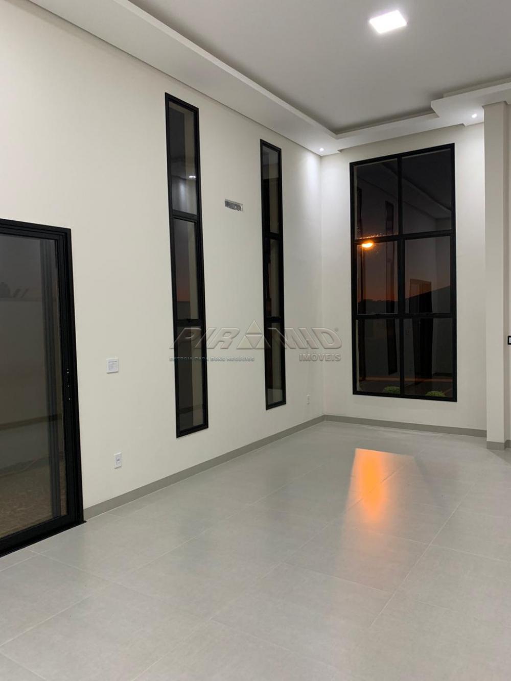 Comprar Casa / Condomínio em Ribeirão Preto apenas R$ 1.090.000,00 - Foto 3 Comprar Casa / Condomínio em Ribeirão Preto apenas R$ 1.090.000,00 - Foto 3