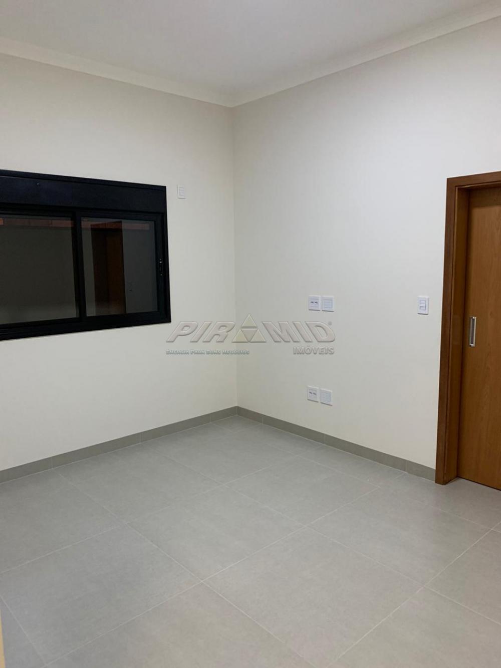 Comprar Casa / Condomínio em Ribeirão Preto apenas R$ 1.090.000,00 - Foto 5 Comprar Casa / Condomínio em Ribeirão Preto apenas R$ 1.090.000,00 - Foto 5