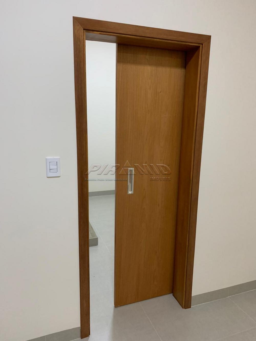 Comprar Casa / Condomínio em Ribeirão Preto apenas R$ 1.090.000,00 - Foto 6 Comprar Casa / Condomínio em Ribeirão Preto apenas R$ 1.090.000,00 - Foto 6