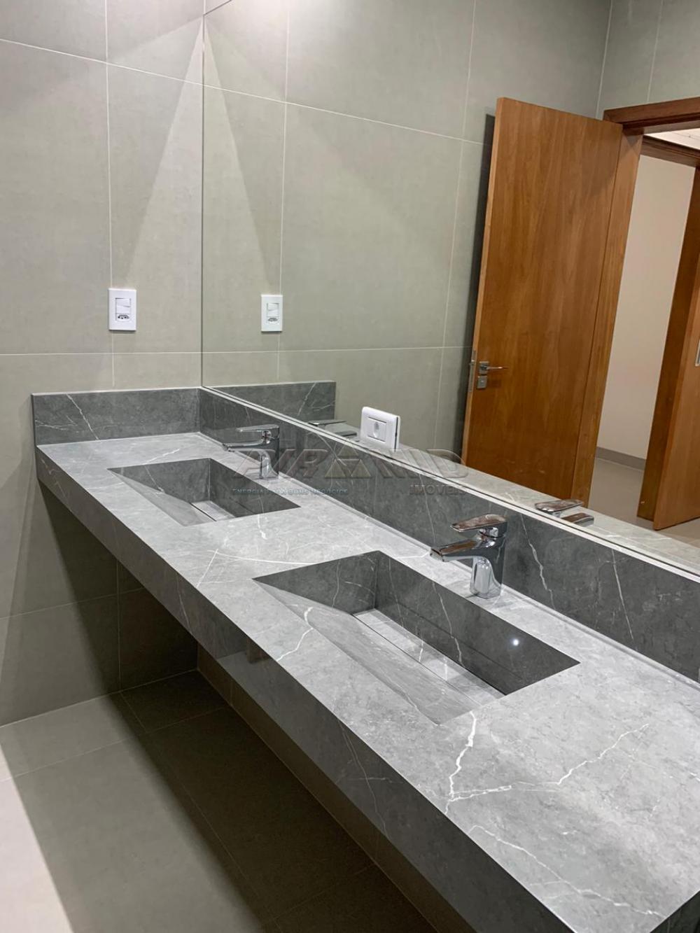 Comprar Casa / Condomínio em Ribeirão Preto apenas R$ 1.090.000,00 - Foto 10 Comprar Casa / Condomínio em Ribeirão Preto apenas R$ 1.090.000,00 - Foto 10