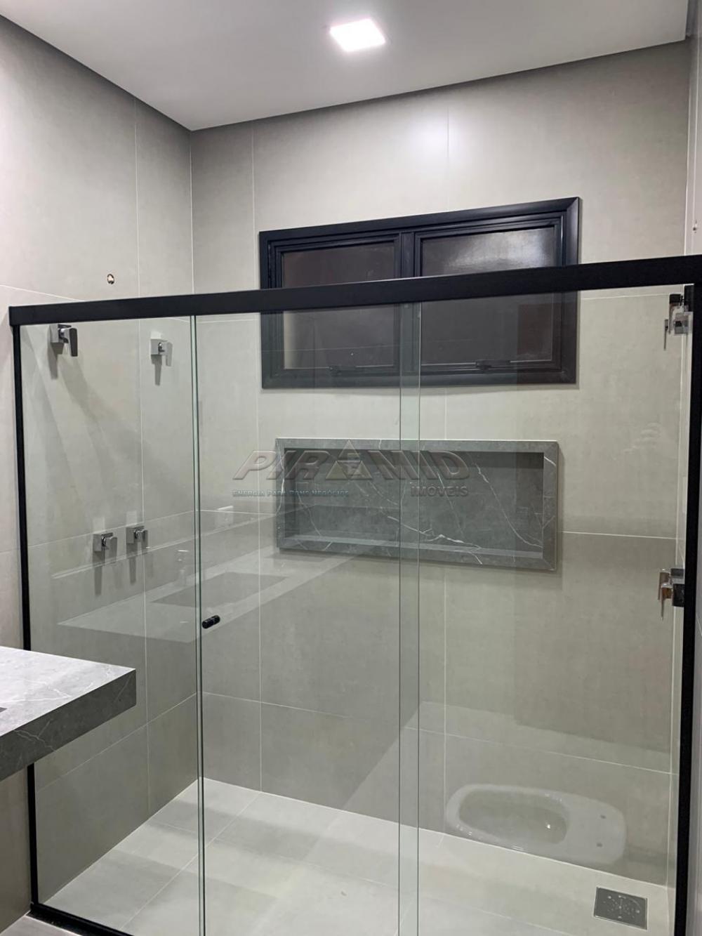 Comprar Casa / Condomínio em Ribeirão Preto apenas R$ 1.090.000,00 - Foto 11 Comprar Casa / Condomínio em Ribeirão Preto apenas R$ 1.090.000,00 - Foto 11