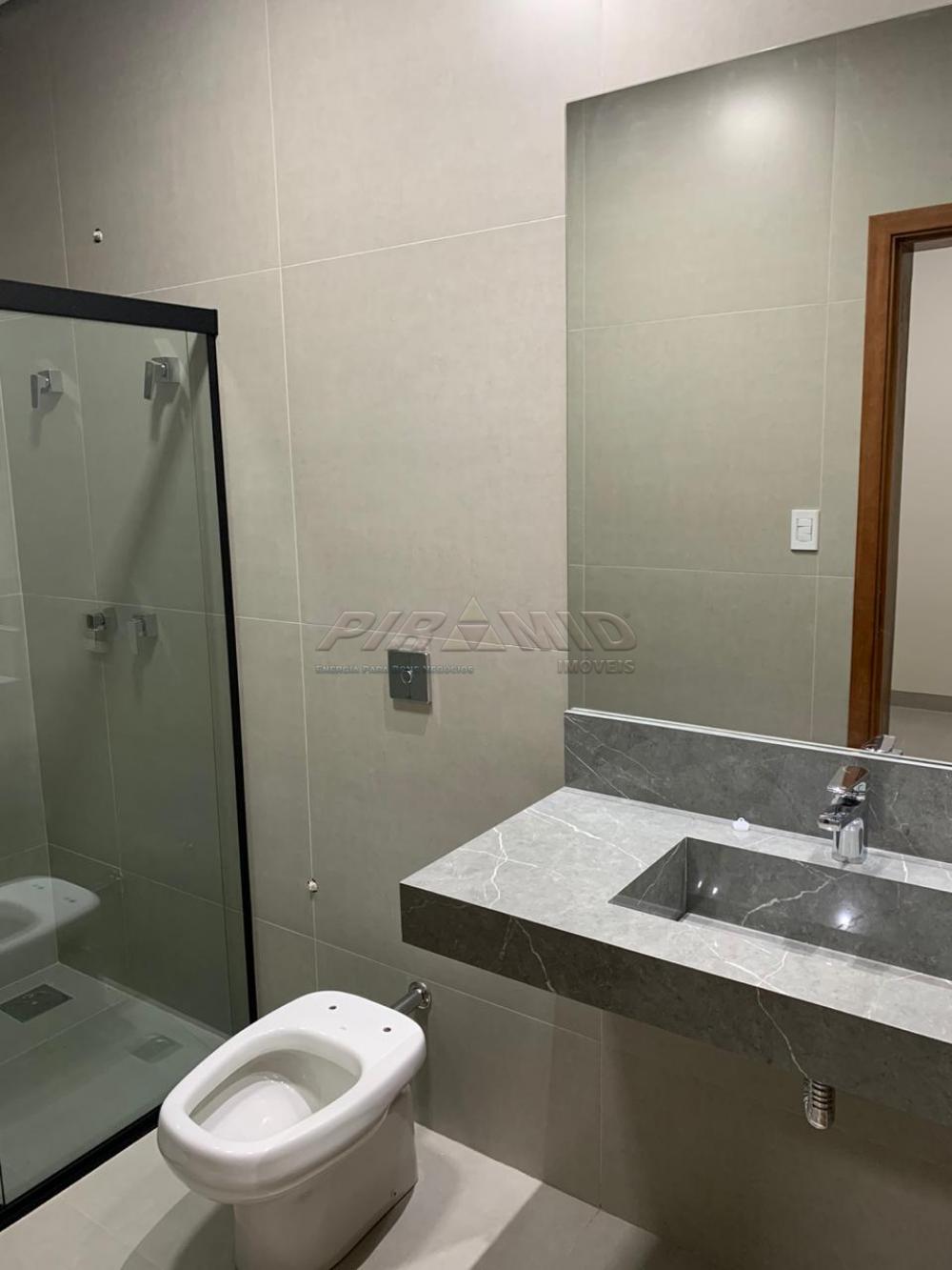 Comprar Casa / Condomínio em Ribeirão Preto apenas R$ 1.090.000,00 - Foto 12 Comprar Casa / Condomínio em Ribeirão Preto apenas R$ 1.090.000,00 - Foto 12