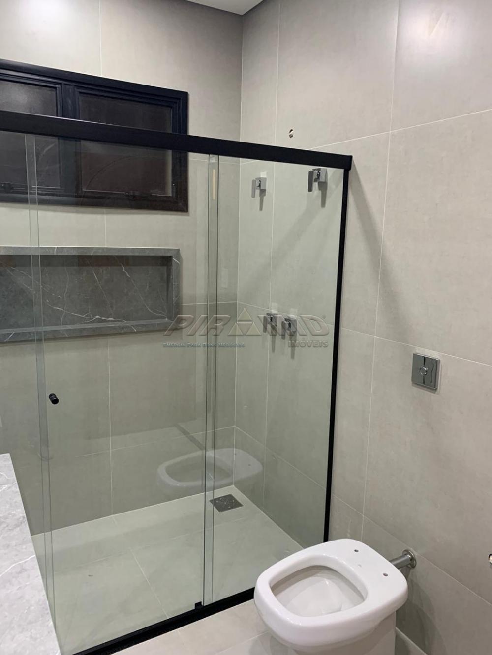 Comprar Casa / Condomínio em Ribeirão Preto apenas R$ 1.090.000,00 - Foto 13 Comprar Casa / Condomínio em Ribeirão Preto apenas R$ 1.090.000,00 - Foto 13