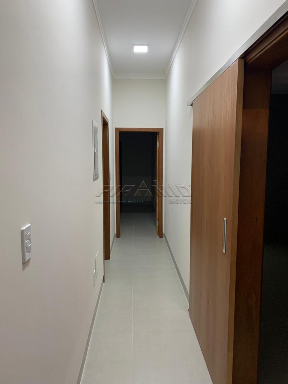 Comprar Casa / Condomínio em Ribeirão Preto apenas R$ 1.090.000,00 - Foto 14 Comprar Casa / Condomínio em Ribeirão Preto apenas R$ 1.090.000,00 - Foto 14