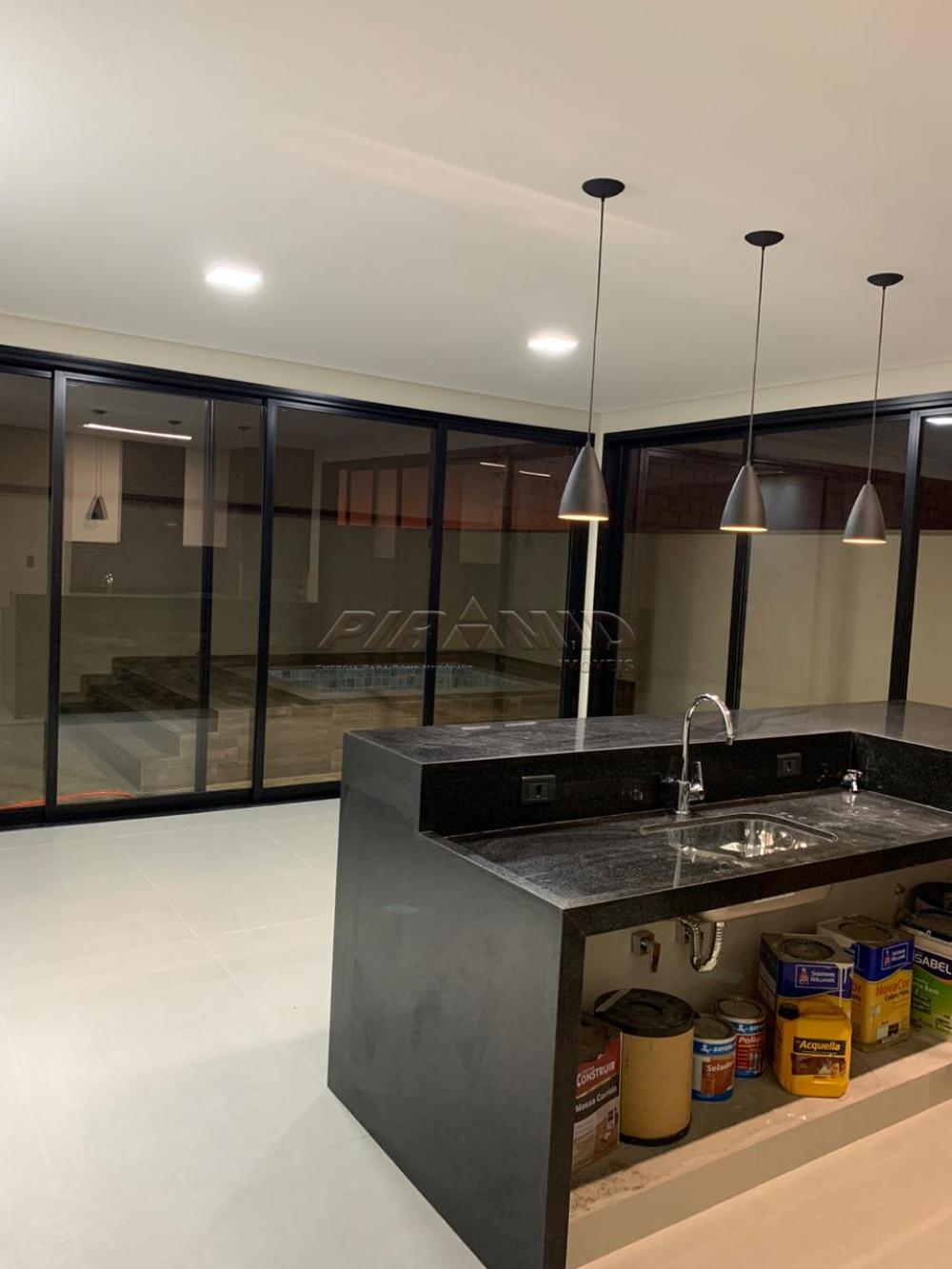 Comprar Casa / Condomínio em Ribeirão Preto apenas R$ 1.090.000,00 - Foto 15 Comprar Casa / Condomínio em Ribeirão Preto apenas R$ 1.090.000,00 - Foto 15