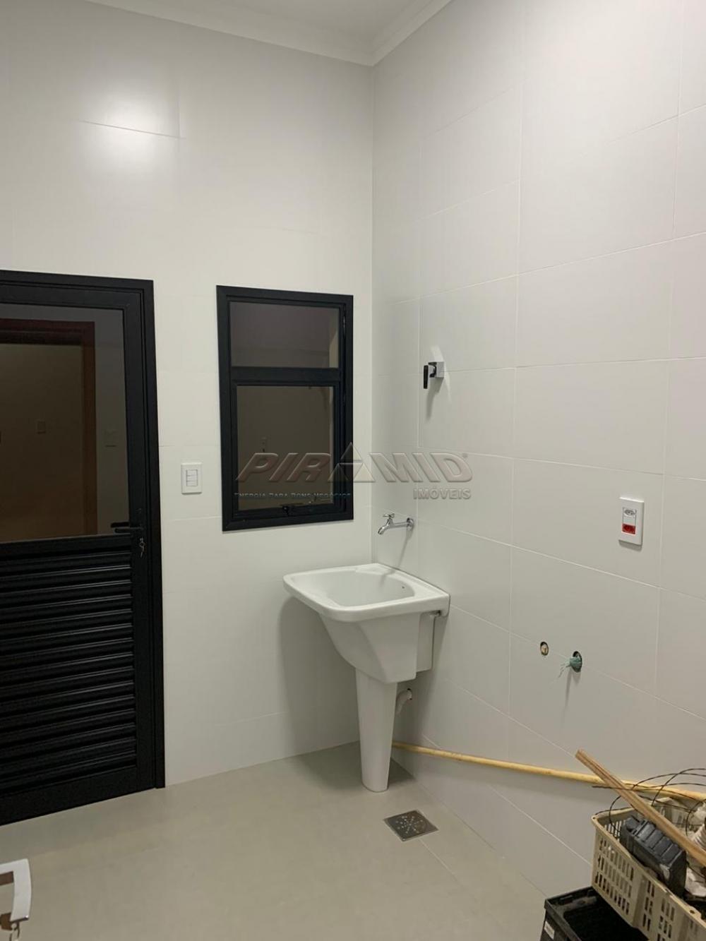 Comprar Casa / Condomínio em Ribeirão Preto apenas R$ 1.090.000,00 - Foto 18 Comprar Casa / Condomínio em Ribeirão Preto apenas R$ 1.090.000,00 - Foto 18