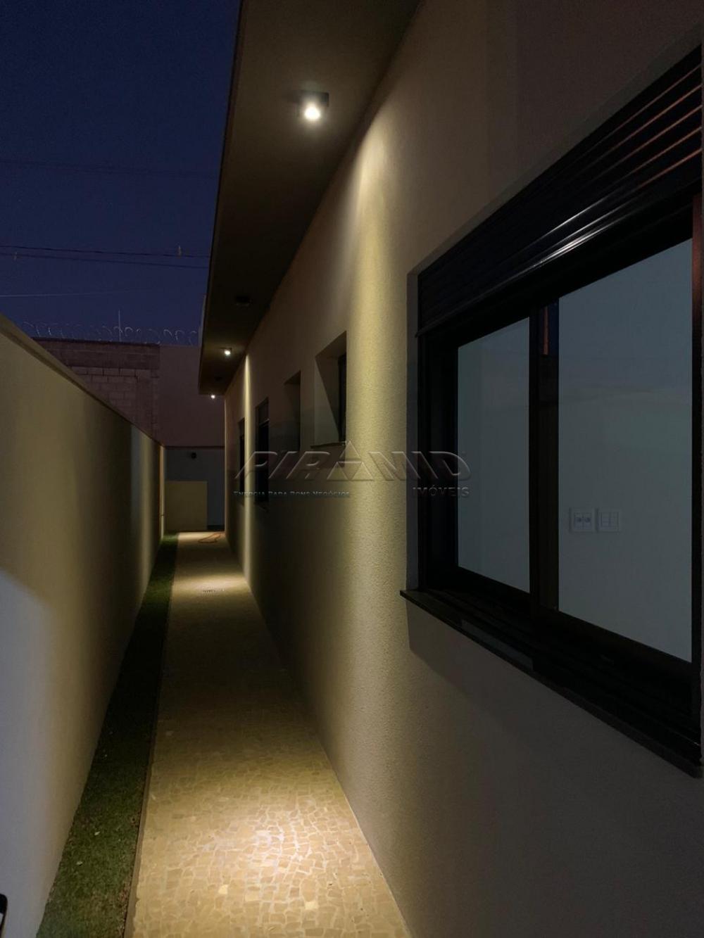 Comprar Casa / Condomínio em Ribeirão Preto apenas R$ 1.090.000,00 - Foto 21 Comprar Casa / Condomínio em Ribeirão Preto apenas R$ 1.090.000,00 - Foto 21