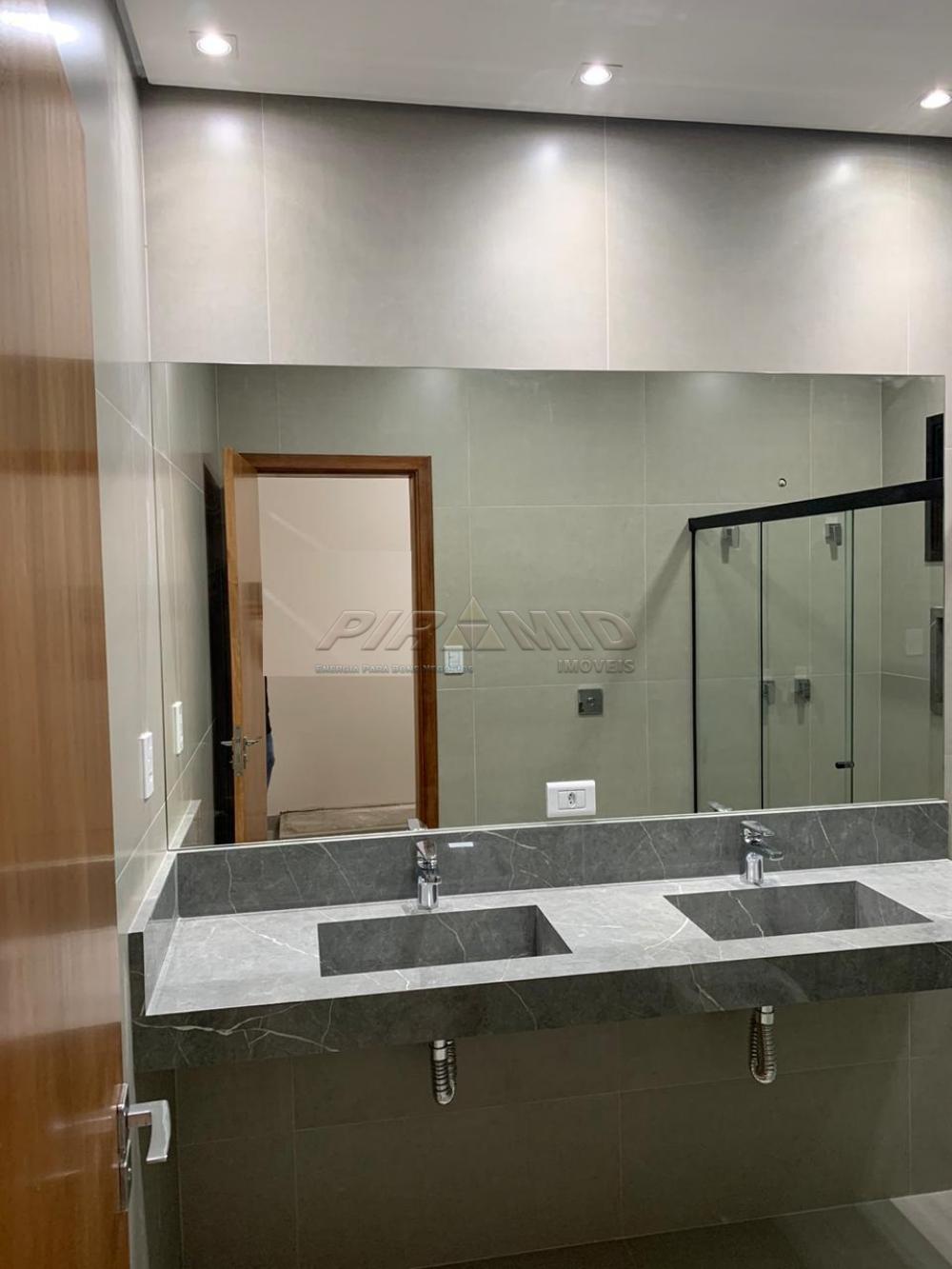 Comprar Casa / Condomínio em Ribeirão Preto apenas R$ 1.090.000,00 - Foto 4 Comprar Casa / Condomínio em Ribeirão Preto apenas R$ 1.090.000,00 - Foto 4