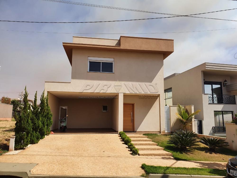 Comprar Casa / Condomínio em Ribeirão Preto apenas R$ 850.000,00 - Foto 1 Comprar Casa / Condomínio em Ribeirão Preto apenas R$ 850.000,00 - Foto 1