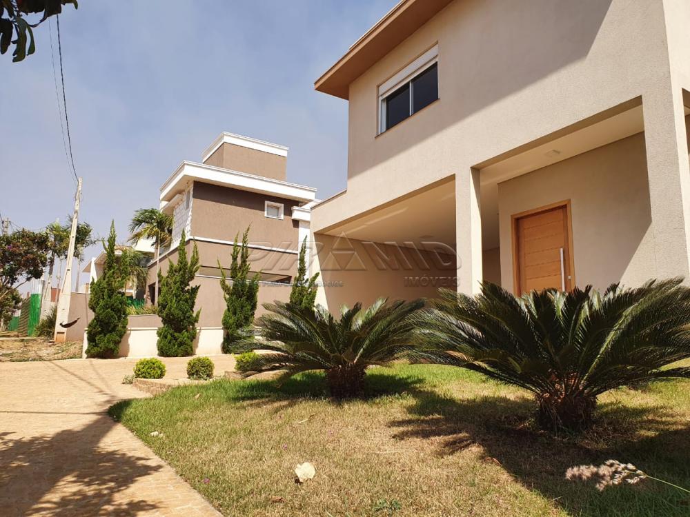 Comprar Casa / Condomínio em Ribeirão Preto apenas R$ 850.000,00 - Foto 2 Comprar Casa / Condomínio em Ribeirão Preto apenas R$ 850.000,00 - Foto 2