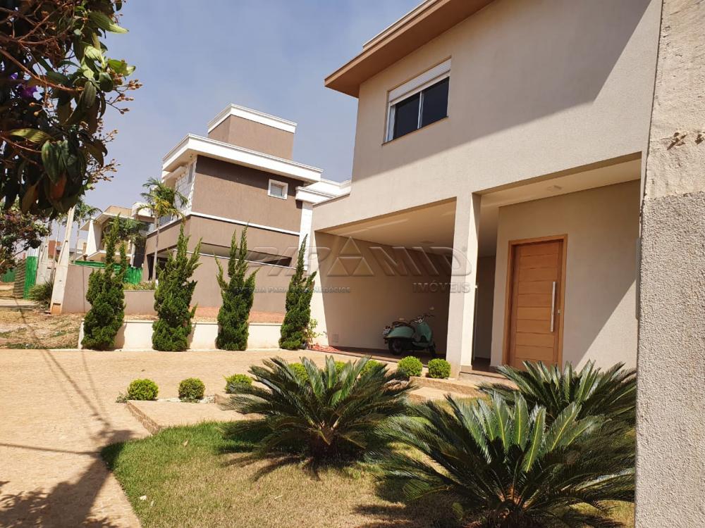 Comprar Casa / Condomínio em Ribeirão Preto apenas R$ 850.000,00 - Foto 3 Comprar Casa / Condomínio em Ribeirão Preto apenas R$ 850.000,00 - Foto 3