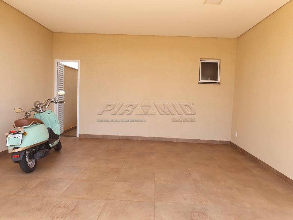 Comprar Casa / Condomínio em Ribeirão Preto apenas R$ 850.000,00 - Foto 4 Comprar Casa / Condomínio em Ribeirão Preto apenas R$ 850.000,00 - Foto 4