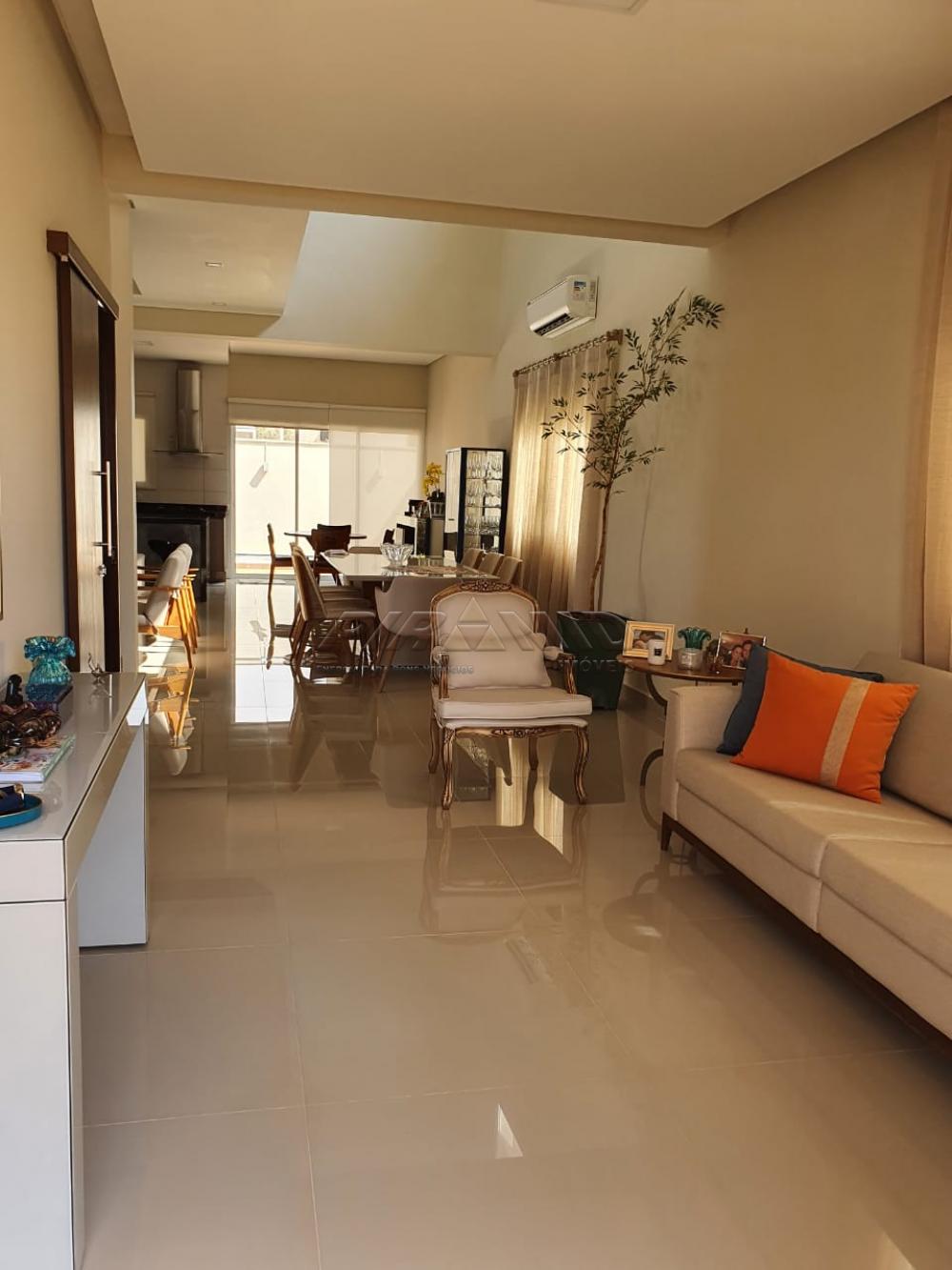 Comprar Casa / Condomínio em Ribeirão Preto apenas R$ 850.000,00 - Foto 5 Comprar Casa / Condomínio em Ribeirão Preto apenas R$ 850.000,00 - Foto 5