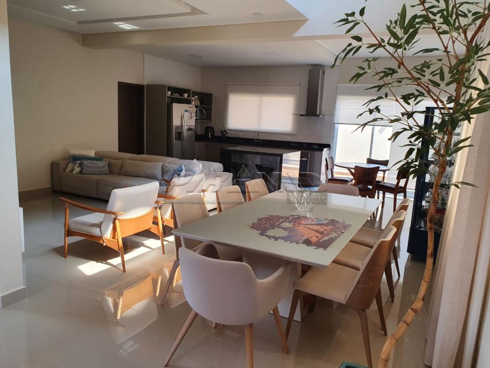 Comprar Casa / Condomínio em Ribeirão Preto apenas R$ 850.000,00 - Foto 6 Comprar Casa / Condomínio em Ribeirão Preto apenas R$ 850.000,00 - Foto 6