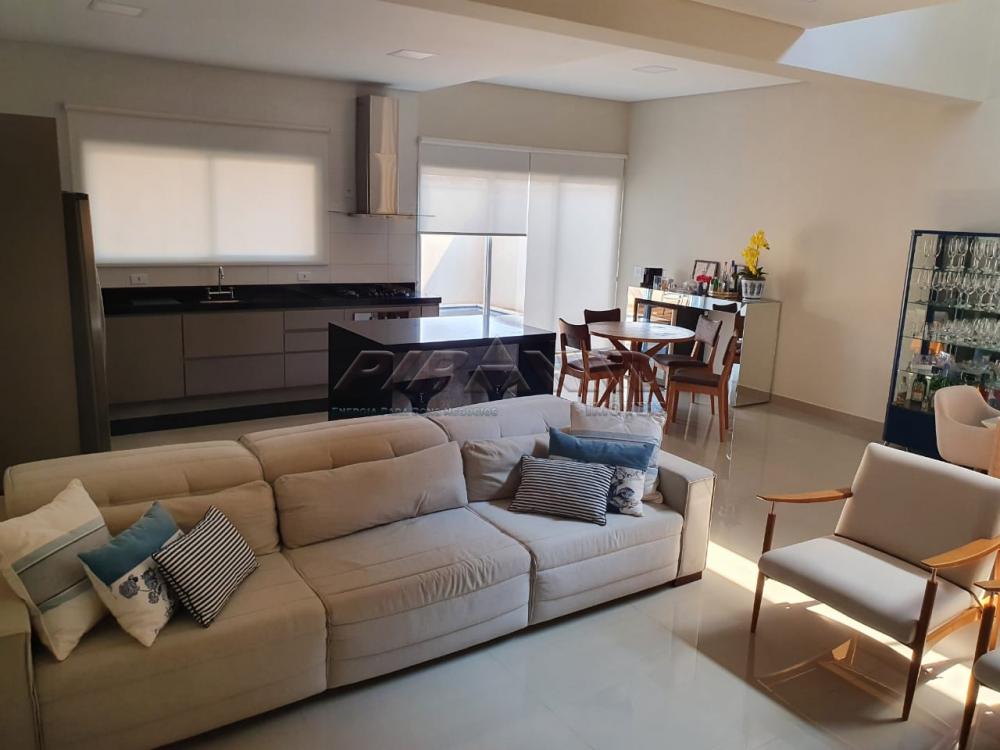 Comprar Casa / Condomínio em Ribeirão Preto apenas R$ 850.000,00 - Foto 7 Comprar Casa / Condomínio em Ribeirão Preto apenas R$ 850.000,00 - Foto 7