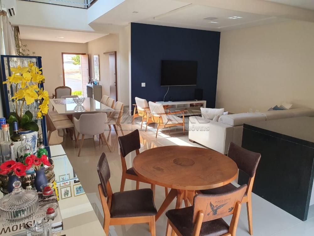 Comprar Casa / Condomínio em Ribeirão Preto apenas R$ 850.000,00 - Foto 8 Comprar Casa / Condomínio em Ribeirão Preto apenas R$ 850.000,00 - Foto 8