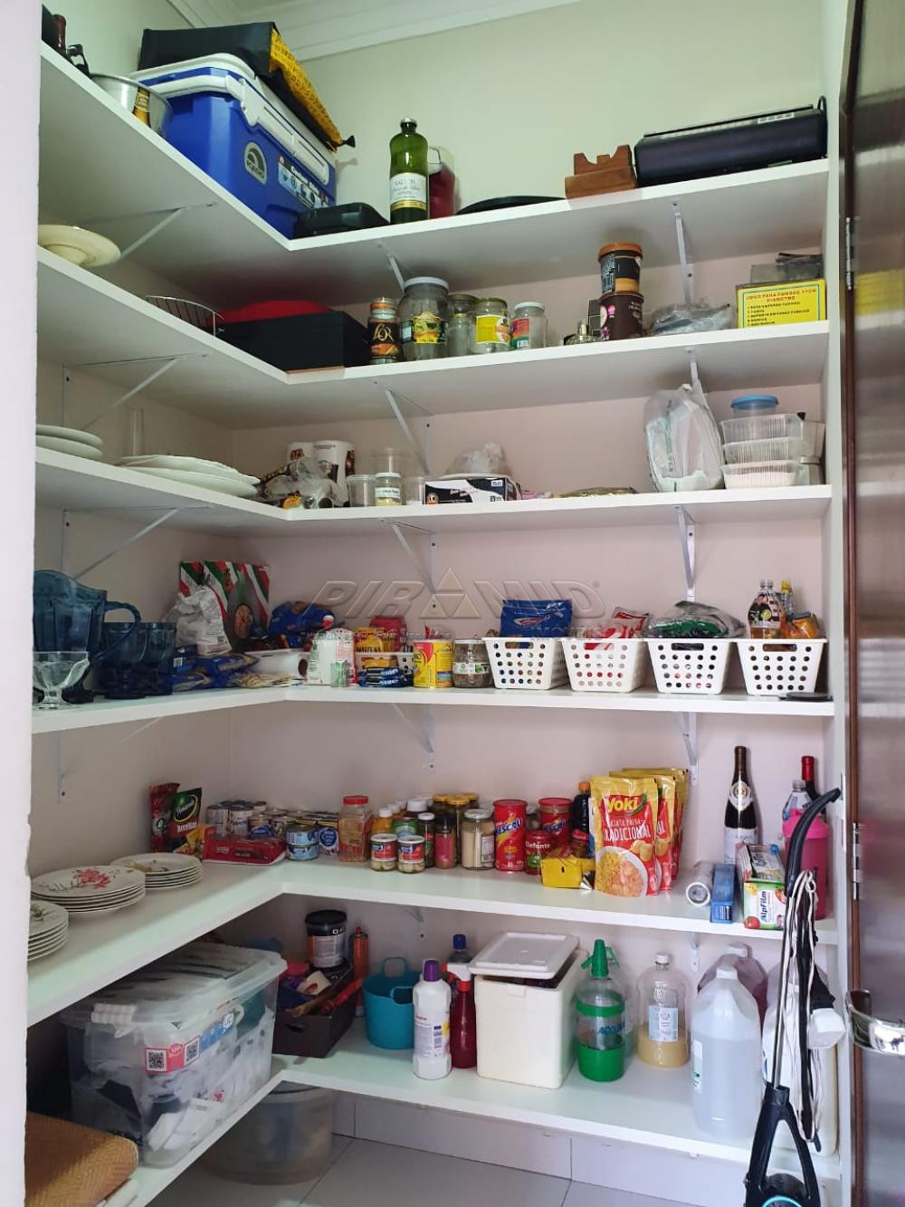 Comprar Casa / Condomínio em Ribeirão Preto apenas R$ 850.000,00 - Foto 11 Comprar Casa / Condomínio em Ribeirão Preto apenas R$ 850.000,00 - Foto 11